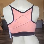 Guess  DIXIE ACTIVE BRA Photo 4