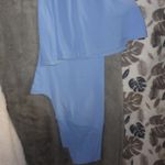 Amazon Flare Leggings Photo 2