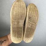 Coconuts by Matisse COCONUTS Snakeskin Print Slip On Sneakers Ankle Fashion Casual Shoes Photo 2