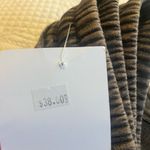 Boutique Sweat Shorts  Photo 2