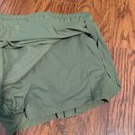 JoyLab  Athletic Shorts Flowy Photo 3