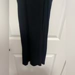 Aerie  Ribbed Tank Dress Size Small Photo 3