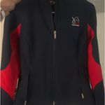 Ariat  US equestrian jacket  Photo 0