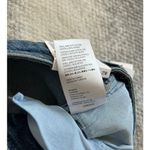 BDG Urban Outfitters Slim Flare Mid Rise Comfort Stretch Jeans Women Size 27 4 Photo 6