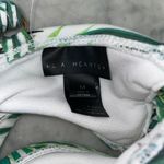 LA Hearts Pacsun Bikini Top Photo 4