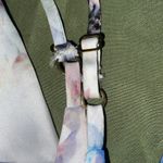 Show Me Your Mumu Mariah Wrap Dress Hi Lo Floral XS Photo 11