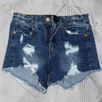 Kendall + Kylie  denim Photo 0