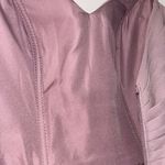 Azazie  LISBON Dusk A-Line Sweetheart Neckline‎ Chiffon Dress formal Hoco Prom Photo 8