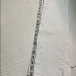 Apostrophe , Women’s jeans, white, size 8 Photo 6