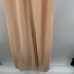 Bariano Australia Corinne Peach Nude V Photo 5