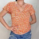 Rafaella  Blouse Photo 0