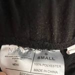 Naruto Sleep Lounge Joggers NWOT Multiple Photo 4