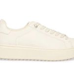 Steve Madden Sneakers Photo 0