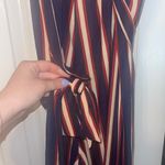 SheIn Cami Romper Photo 2