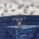 NYDJ Women’s  Jeans Photo 2