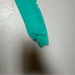 Simply Southern ⭐️ don’t stress meowt long sleeve T-shirt size small Photo 6