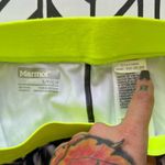 Marmot  Like New 7/8 running leggings Photo 4