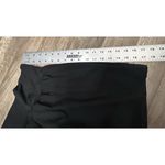 Halara  Softlyzero Airy Shorts 3X Long Long Super High Waisted Cool Touch Yoga Photo 6