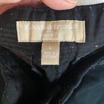 Banana Republic Corduroy Shorts Photo 2