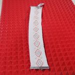 Free People  In My Feelings Choker Necklace Photo 5