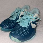 New Balance  996 V2 Women’s Tennis Shoes‎ Size 8 Photo 4