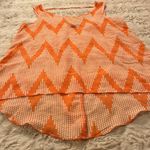 I.N. San Francisco Size small blouse Photo 2