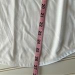 st. john's bay Pineapple Sweet Life graphic tank Size Small NEW Photo 6