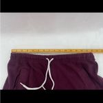 PINK - Victoria's Secret PINK by Victorias Secret Sweatpants S Photo 8