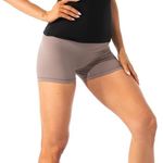 Women's Studio Essential Racerback Tank Top Yoga Performance Workout Tops Photo 0