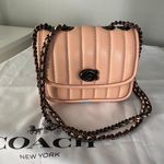 Coach Madison 16 With Quilting Photo 1