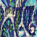 Hale Bob Honora Silk Dress Photo 10