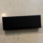 Warby Parker  Elodie M Tortoise Frame Glasses Photo 8