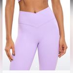 CRZ Yoga  Leggings Photo 9