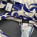 Kate Spade Bathing Suit Photo 3