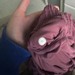 Lululemon Hotty Hot High Rise Short 2.5” Photo 4