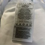 Reebok  Blue and Green Windbreaker sz med Photo 3