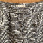 1. State  dressy shorts woman’s size 0 Photo 1