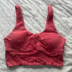 Aerie  Offline Real Me Corset Sports Bra Photo 0