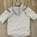 Champion Rain/snow Jacket Photo 2