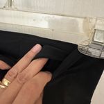 Northhill NWT  Sport Unisex Cycling Bike Shorts 3D Padded Bicycle Riding Biking, Sz M Photo 9