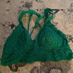 American Eagle Arie  Bralette Top Photo 0