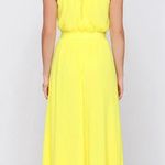 Lulus Lulu’s Light of Our Life Maxi Dress Photo 4