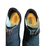 Keen  Elsa III Gore  Slip On Sneakers Casual Shoes Black Size 10 Photo 7