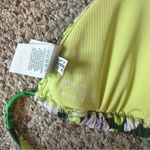 Aerie  Wrap Tie Bikini Top Photo 3
