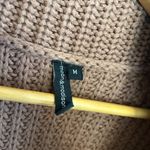 moon&madison  Mauve Sweater Photo 1