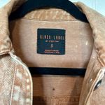 Bohme  Jacket Photo 1