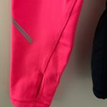 Brooks Cycling Performance Fleece Jersey Jacket Size XS Photo 2
