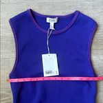 COS NEW Knitted Midi Dress 6 Photo 5