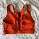 Nike Sports Bra Photo 1