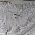 Tularosa Romper Photo 3